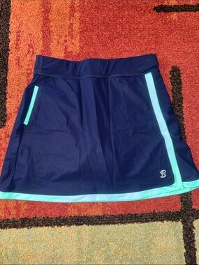 Sofibella Tennis / Golf Skort